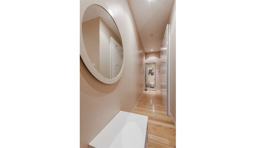 Apartment Grafton St Dublin - Apt 48224