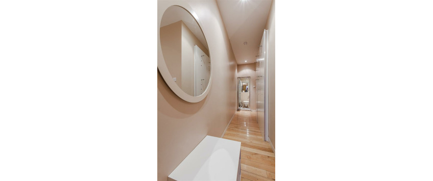 Apartment Grafton St Dublin - Apt 48224