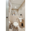 Apartment Grafton St Dublin - Apt 48224