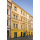 Apartment House Zizkov Praha
