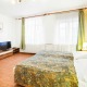 1-Schlafzimmer Appartement (2 Personen) - Apartment House Zizkov Praha