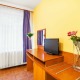 Attic Apartment - Apartment House Zizkov Praha