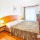 Apartment House Zizkov Praha - Four bedded room, 3-bedroom apartment