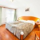 Four bedded room - Apartment House Zizkov Praha