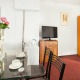 Quintuple Room - Apartment House Zizkov Praha