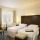 Grand Hotel Bohemia Praha - Double room Superior