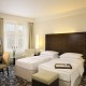 Double room Superior - Grand Hotel Bohemia Praha