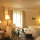 Grand Hotel Bohemia Praha - 2-lůžkový pokoj Deluxe, 2-lůžkový pokoj Executive