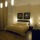 GRAND hotel Trenčín - Dvojlôžková štandard, Jednolôžková štandard, Dvojlôžková business
