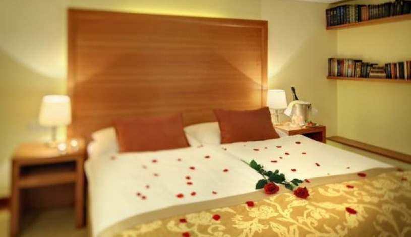 Grandhotel Brno