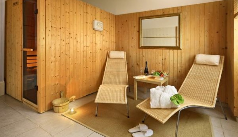 Grandhotel Brno