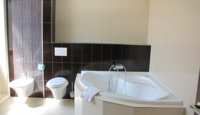 Grandhotel Prostějov