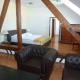 Executive Suite GRAND pro 4 osoby - Grandhotel Prostějov