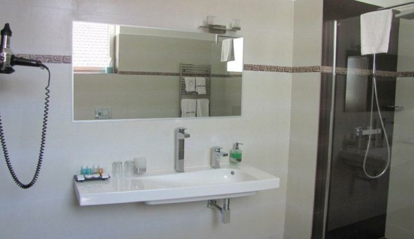 Grandhotel Prostějov