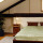 Grand Hotel Praha - Einbettzimmer Deluxe, Zweibettzimmer Deluxe
