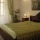 Grand Hotel Praha - Einbettzimmer Superior, Zweibettzimmer Superior
