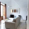 1-bedroom Apartment Granada Downtown - Sagrario with kitchen for 4 persons