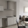 1-bedroom Apartment Granada Downtown - Sagrario with kitchen for 4 persons