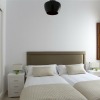 1-bedroom Apartment Granada Downtown - Sagrario with kitchen for 4 persons