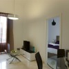 1-bedroom Apartment Granada Downtown - Sagrario with kitchen for 4 persons