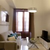 1-bedroom Apartment Granada Downtown - Sagrario with kitchen for 4 persons