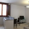 1-bedroom Apartment Granada Downtown - Sagrario with kitchen for 4 persons