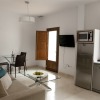 1-bedroom Apartment Granada Downtown - Sagrario with kitchen for 4 persons