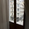 1-bedroom Apartment Granada Downtown - Sagrario with kitchen for 4 persons