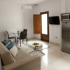 1-bedroom Apartment Granada Downtown - Sagrario with kitchen for 4 persons