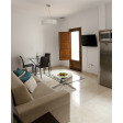 Apartment Gran Vía de Colón Granada - Apt 28180