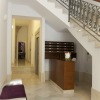 1-bedroom Apartment Granada Downtown - Sagrario with kitchen for 4 persons