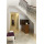 Apartment Gran Vía de Colón Granada - Apt 28180