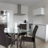 2-bedroom Apartment Granada Downtown - Sagrario with kitchen for 6 persons