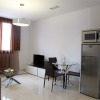 2-bedroom Apartment Granada Downtown - Sagrario with kitchen for 6 persons