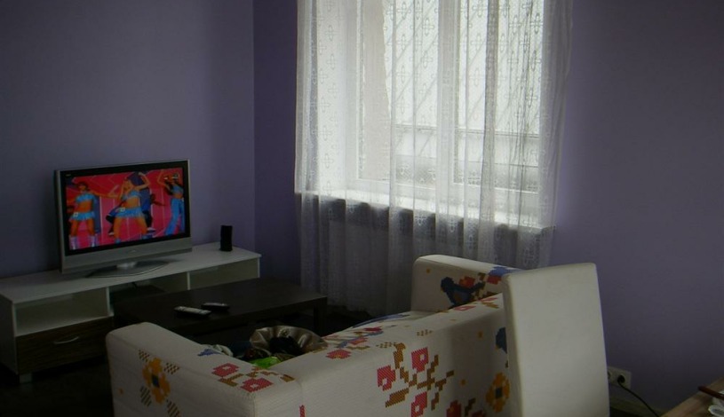 Apartment Grēcinieku iela Riga - Apt 26987