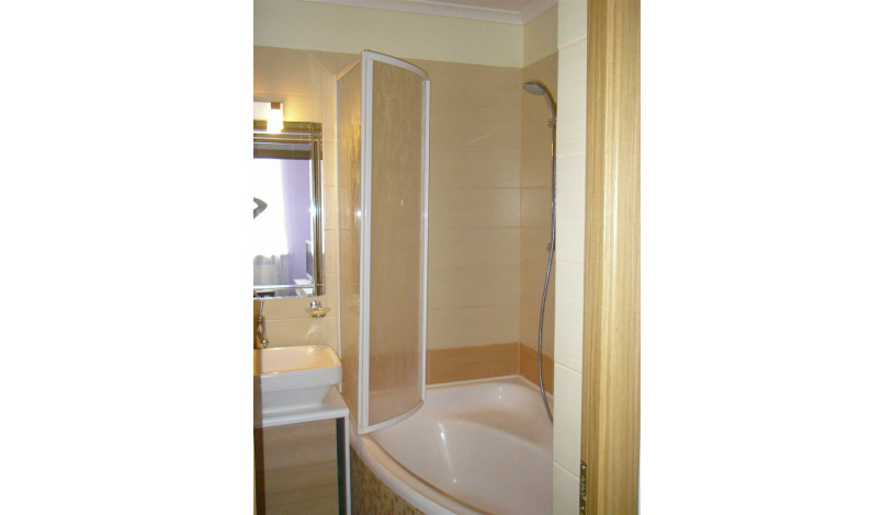 Apartment Grēcinieku iela Riga - Apt 26987