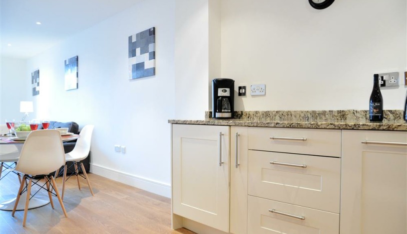 Apartment Great Suffolk Street London - Southwark Bridge 317