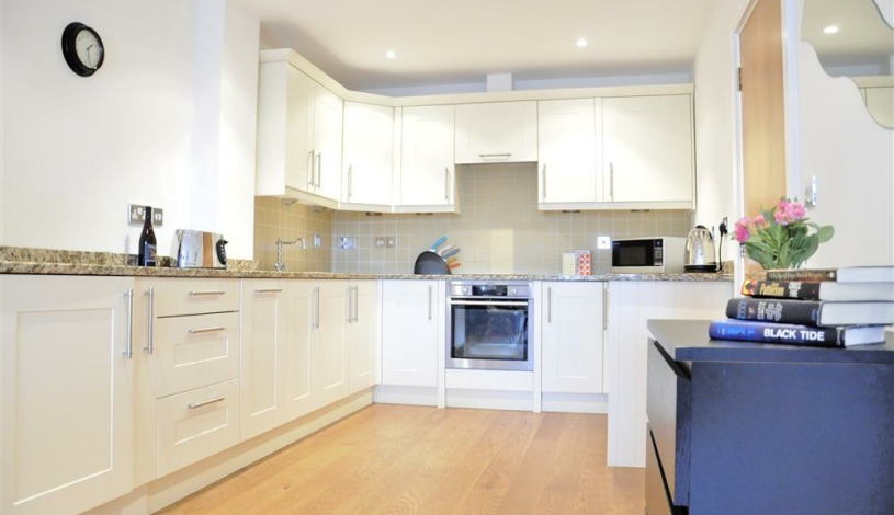 Apartment Great Suffolk Street London - Southwark Bridge 317