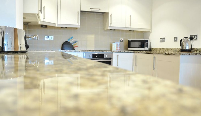 Apartment Great Suffolk Street London - Southwark Bridge 317