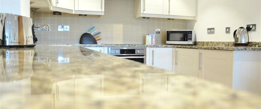 Apartment Great Suffolk Street London - Southwark Bridge 317