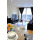 Apartment Great Suffolk Street London - Southwark 49 Superior