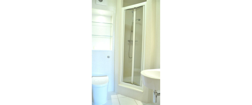 Apartment Great Suffolk Street London