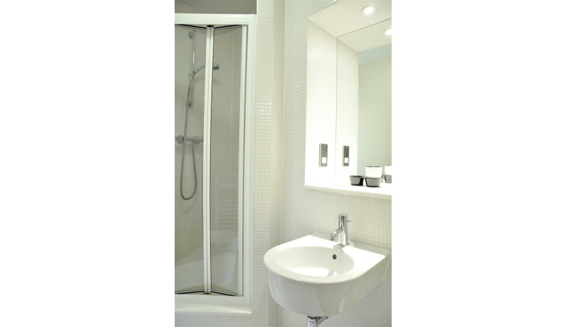 Apartment Great Suffolk Street London