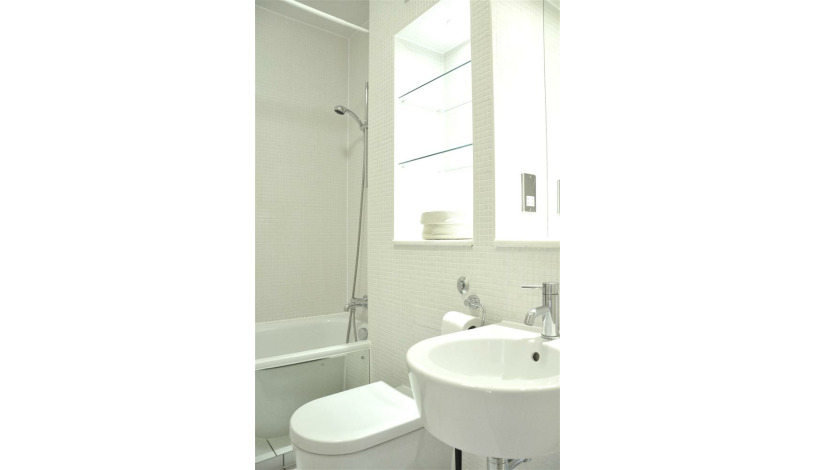 Apartment Great Suffolk Street London