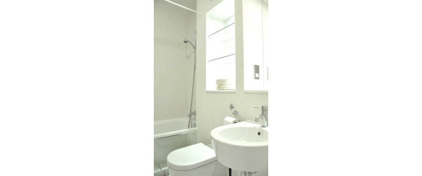 Apartment Great Suffolk Street London