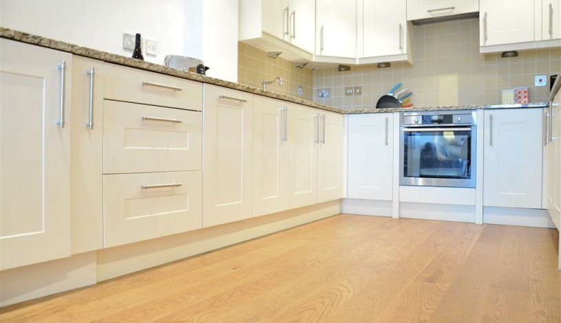 Apartment Great Suffolk Street London - Southwark Bridge 317