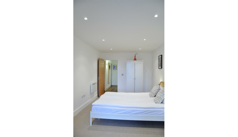 Apartment Great Suffolk Street London - Southwark Bridge 317