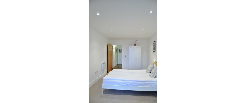 Apartment Great Suffolk Street London - Southwark Bridge 317