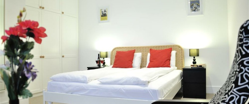 Apartment Great Suffolk Street London - Southwark Bridge 317