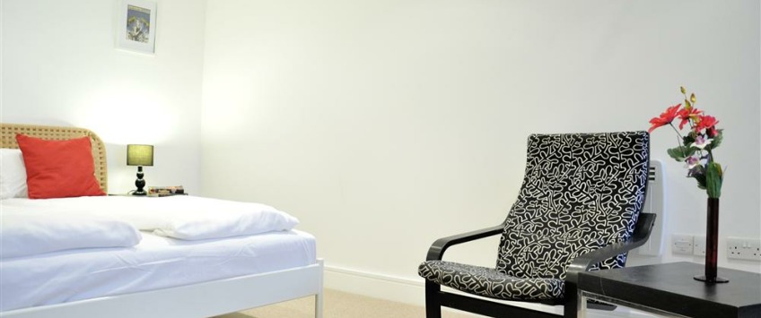 Apartment Great Suffolk Street London - Southwark Bridge 317